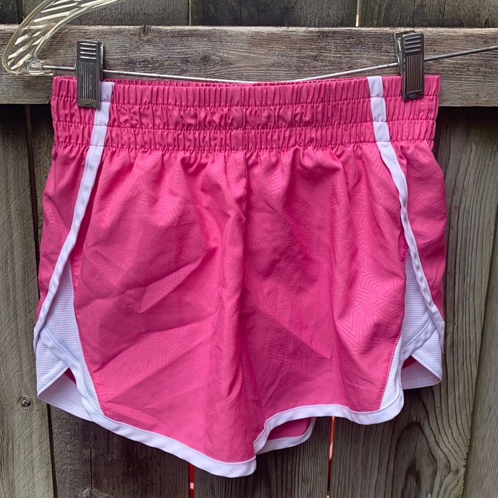 Shorts sz. 10-12